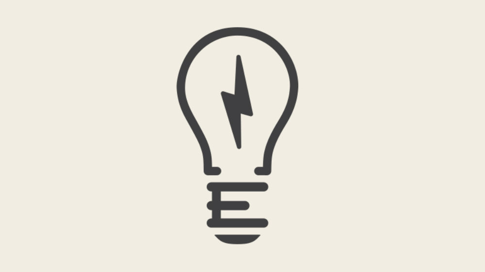 Electrik Bulb