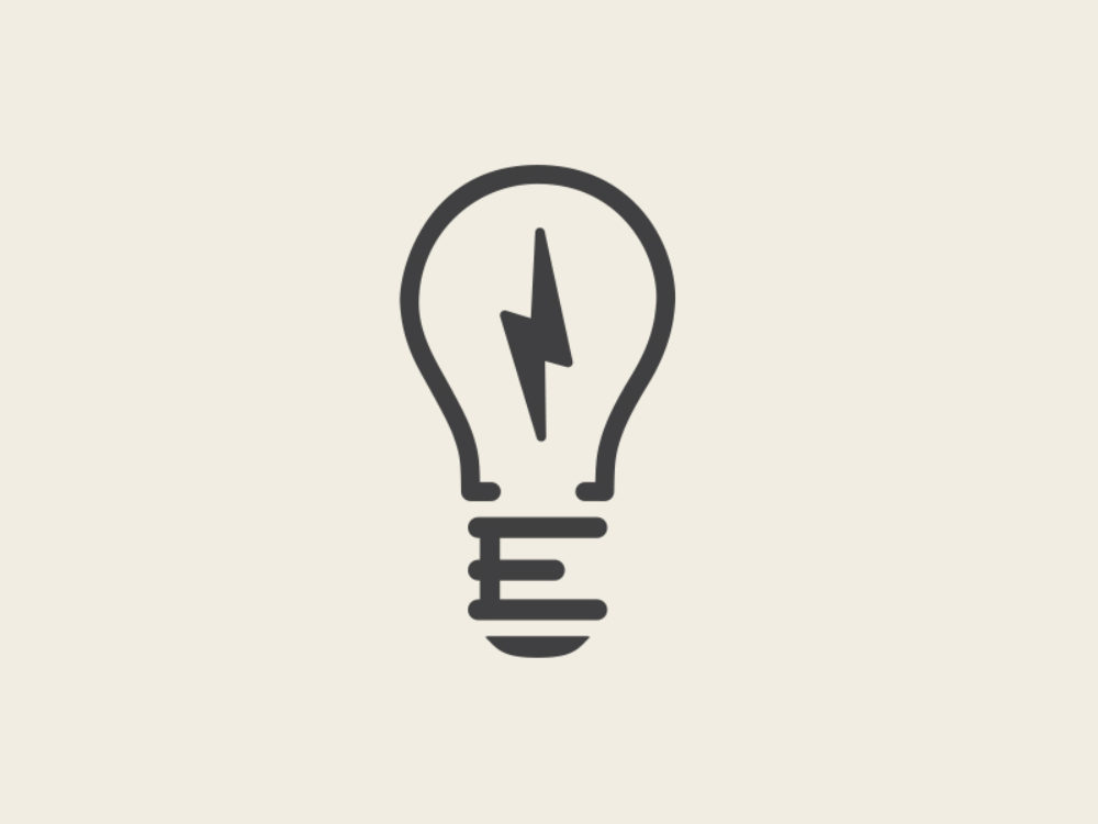 Electrik Bulb