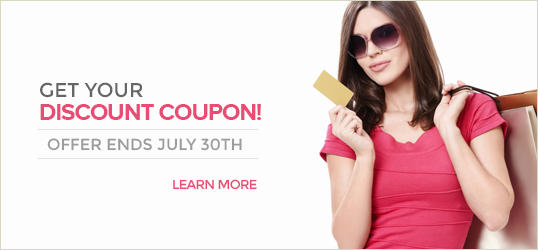 coupon-offer